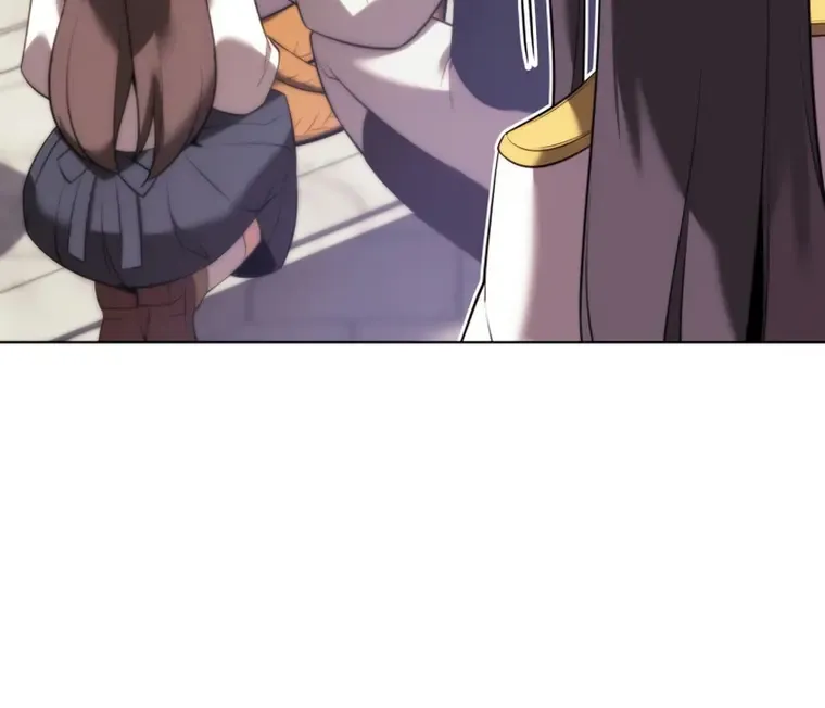 Read Overgeared (Team Argo) chapter 173 image 140 on Lezhin