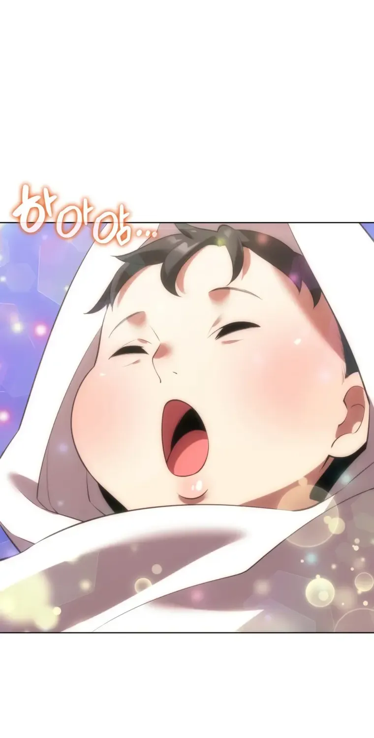 Read Overgeared (Team Argo) chapter 173 image 142 on Lezhin