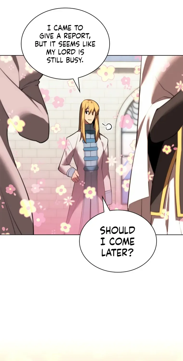 Read Overgeared (Team Argo) chapter 173 image 145 on Lezhin