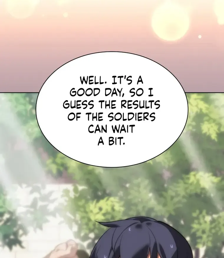 Read Overgeared (Team Argo) chapter 173 image 146 on Lezhin