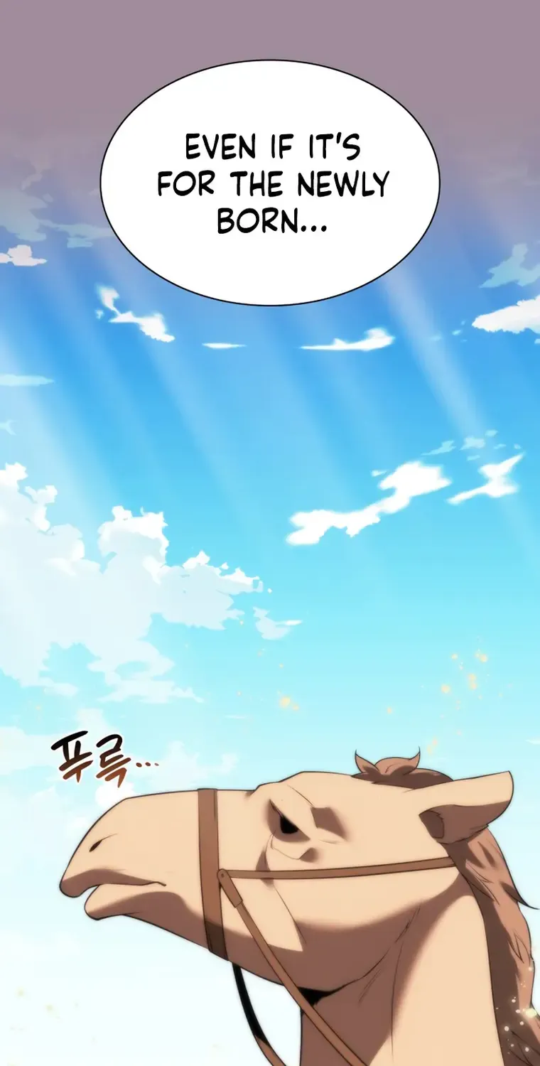 Read Overgeared (Team Argo) chapter 173 image 148 on Lezhin