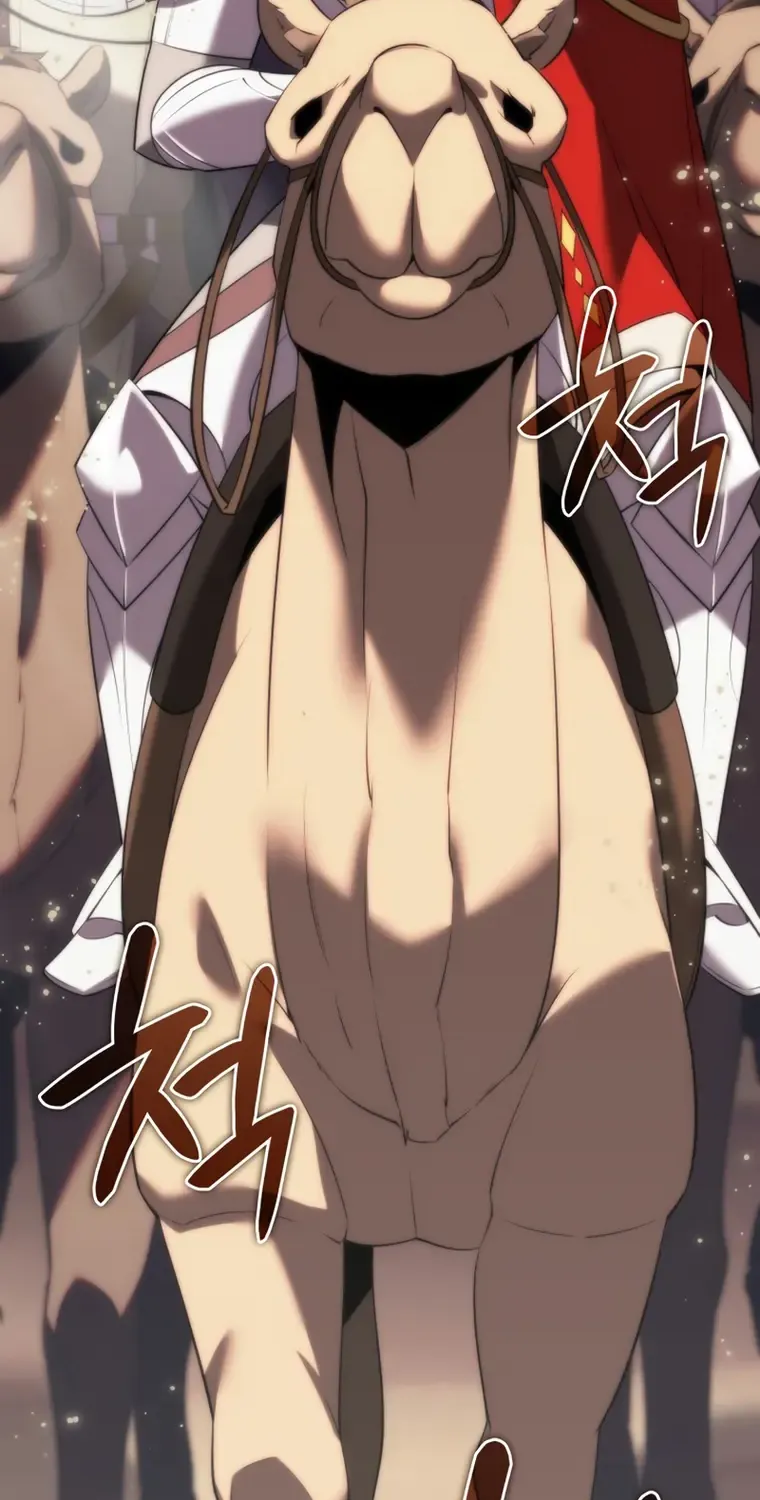 Read Overgeared (Team Argo) chapter 173 image 151 on Lezhin