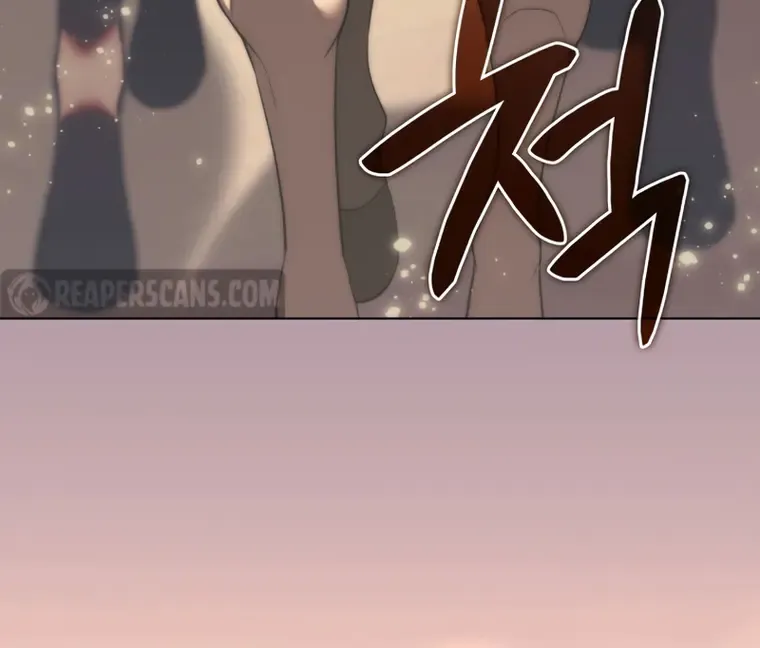 Read Overgeared (Team Argo) chapter 173 image 152 on Lezhin