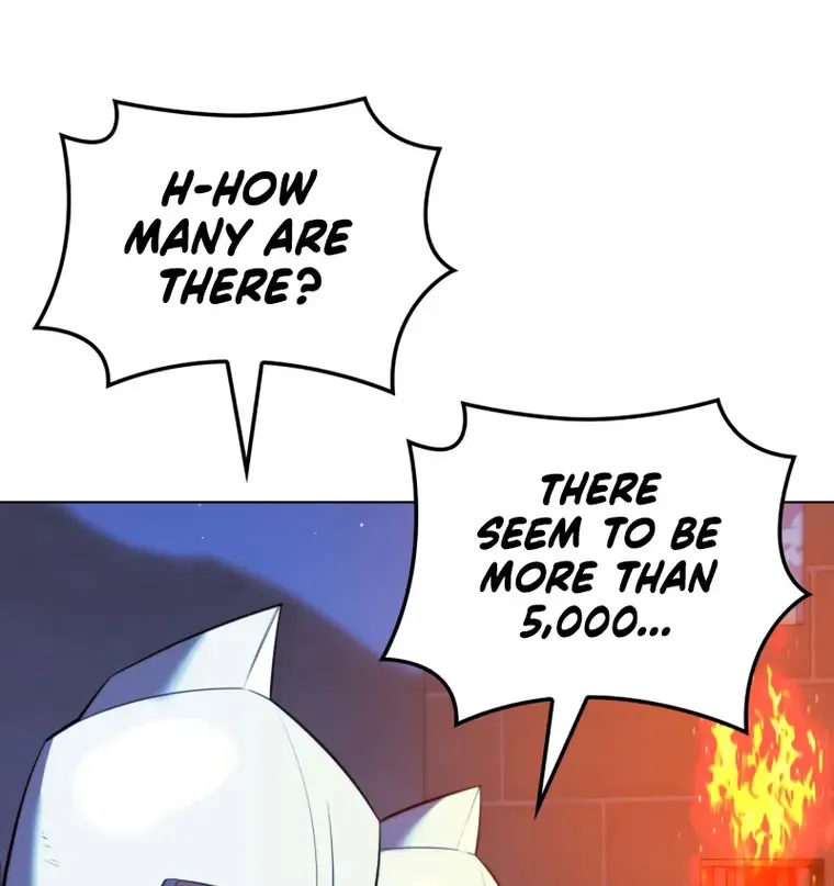 Read Overgeared (Team Argo) chapter 173 image 2 on Lezhin