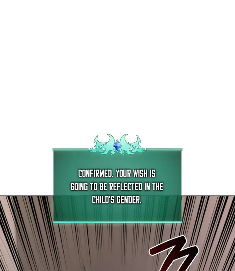 Read Overgeared (Team Argo) chapter 173 image 20 on Lezhin