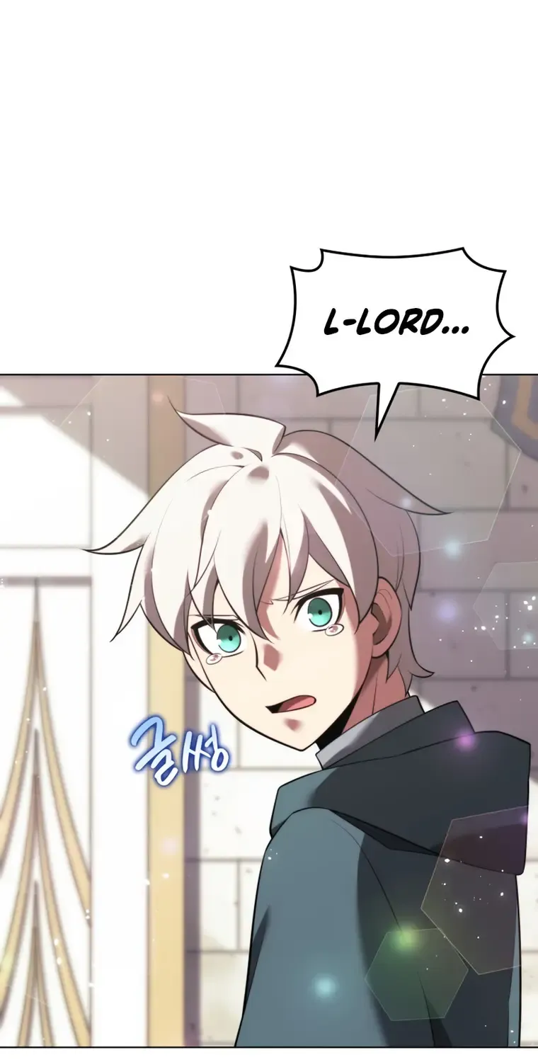 Read Overgeared (Team Argo) chapter 173 image 24 on Lezhin