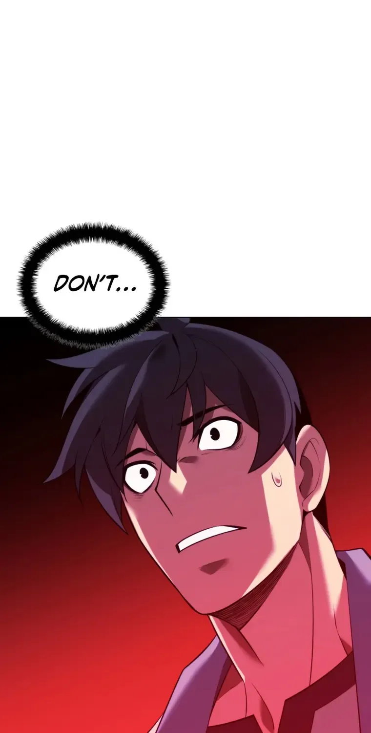 Read Overgeared (Team Argo) chapter 173 image 25 on Lezhin