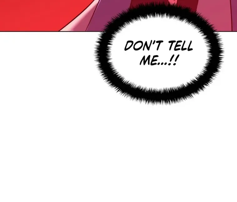 Read Overgeared (Team Argo) chapter 173 image 26 on Lezhin