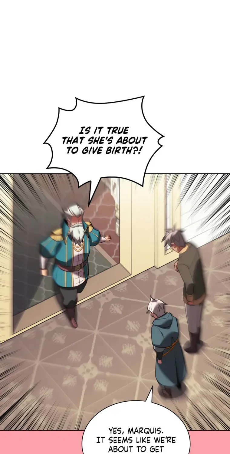 Read Overgeared (Team Argo) chapter 173 image 28 on Lezhin