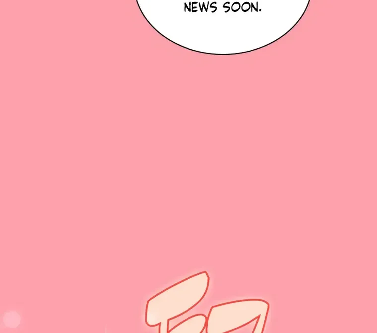 Read Overgeared (Team Argo) chapter 173 image 29 on Lezhin