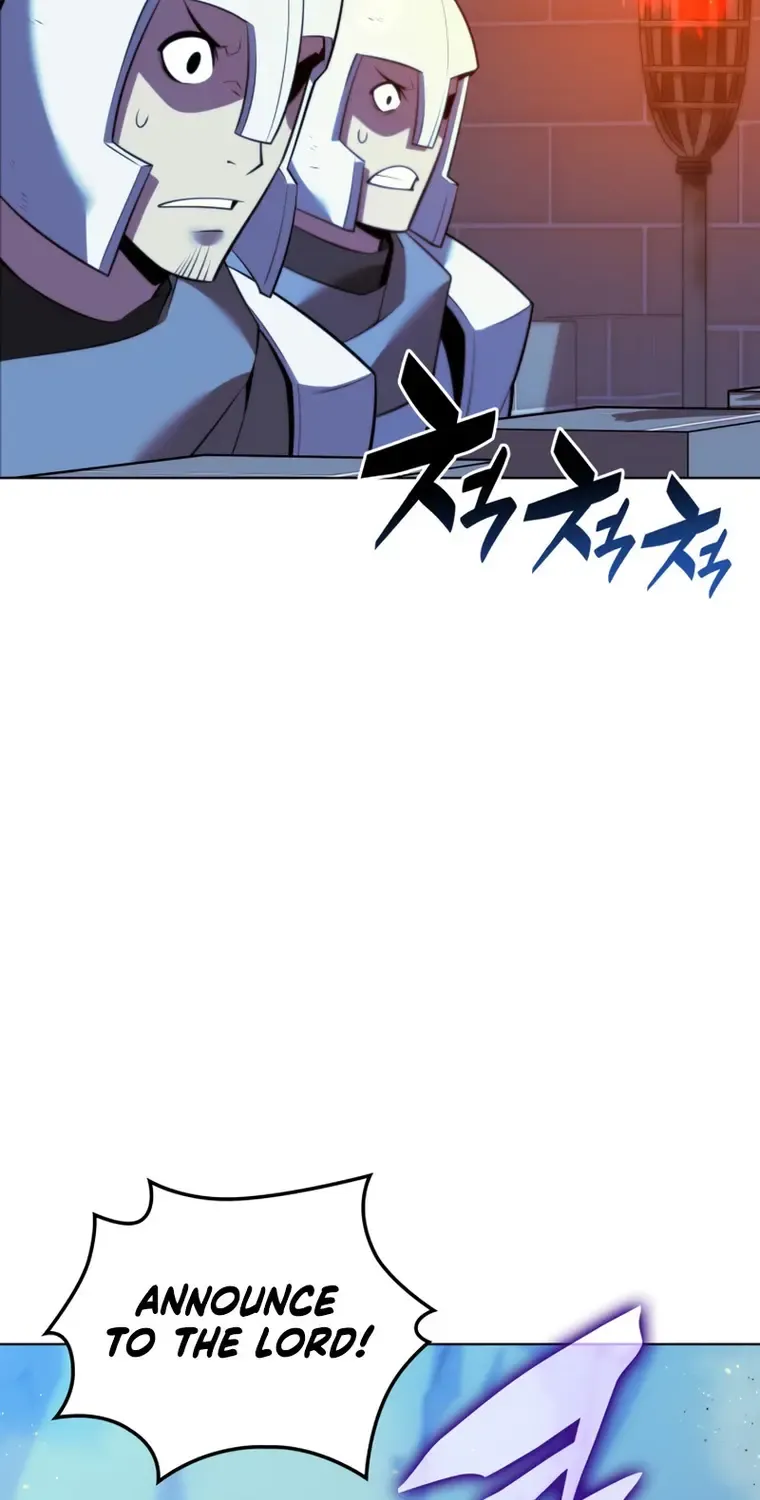 Read Overgeared (Team Argo) chapter 173 image 3 on Lezhin