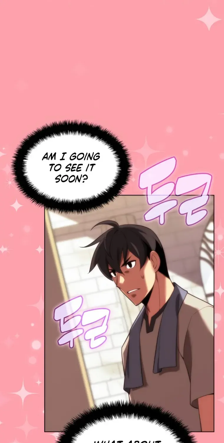 Read Overgeared (Team Argo) chapter 173 image 31 on Lezhin