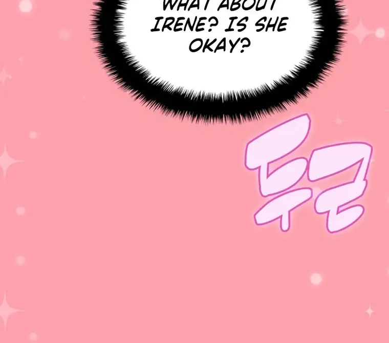 Read Overgeared (Team Argo) chapter 173 image 32 on Lezhin