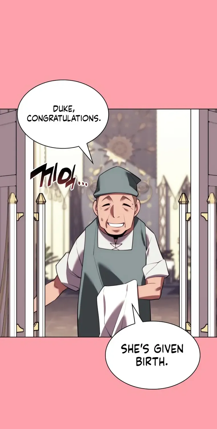 Read Overgeared (Team Argo) chapter 173 image 34 on Lezhin