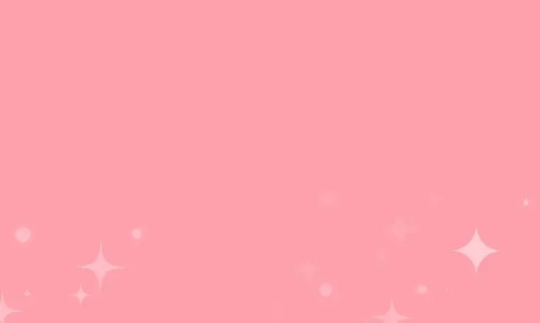 Read Overgeared (Team Argo) chapter 173 image 35 on Lezhin