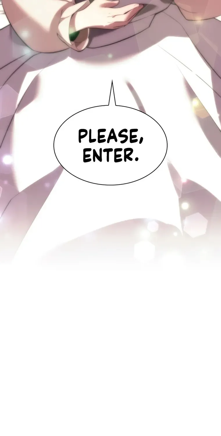 Read Overgeared (Team Argo) chapter 173 image 39 on Lezhin