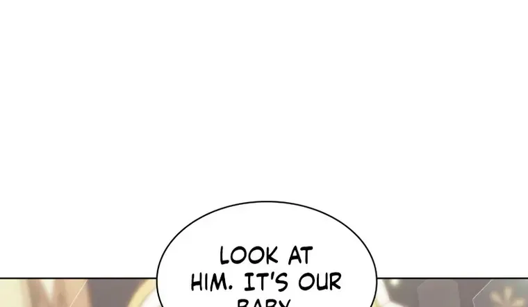Read Overgeared (Team Argo) chapter 173 image 41 on Lezhin