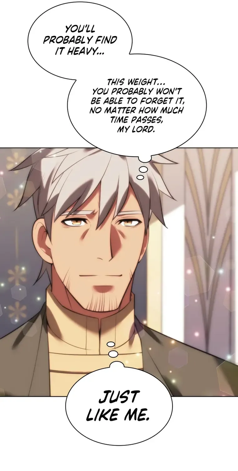 Read Overgeared (Team Argo) chapter 173 image 45 on Lezhin