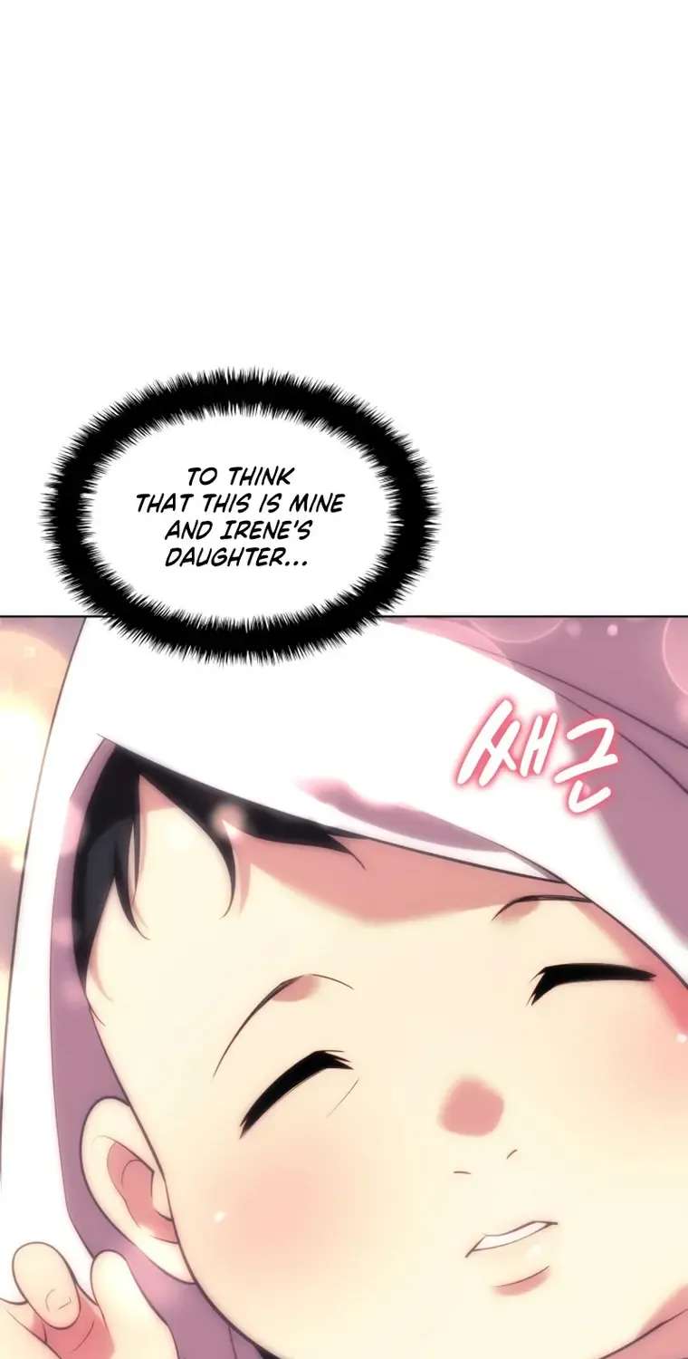 Read Overgeared (Team Argo) chapter 173 image 46 on Lezhin
