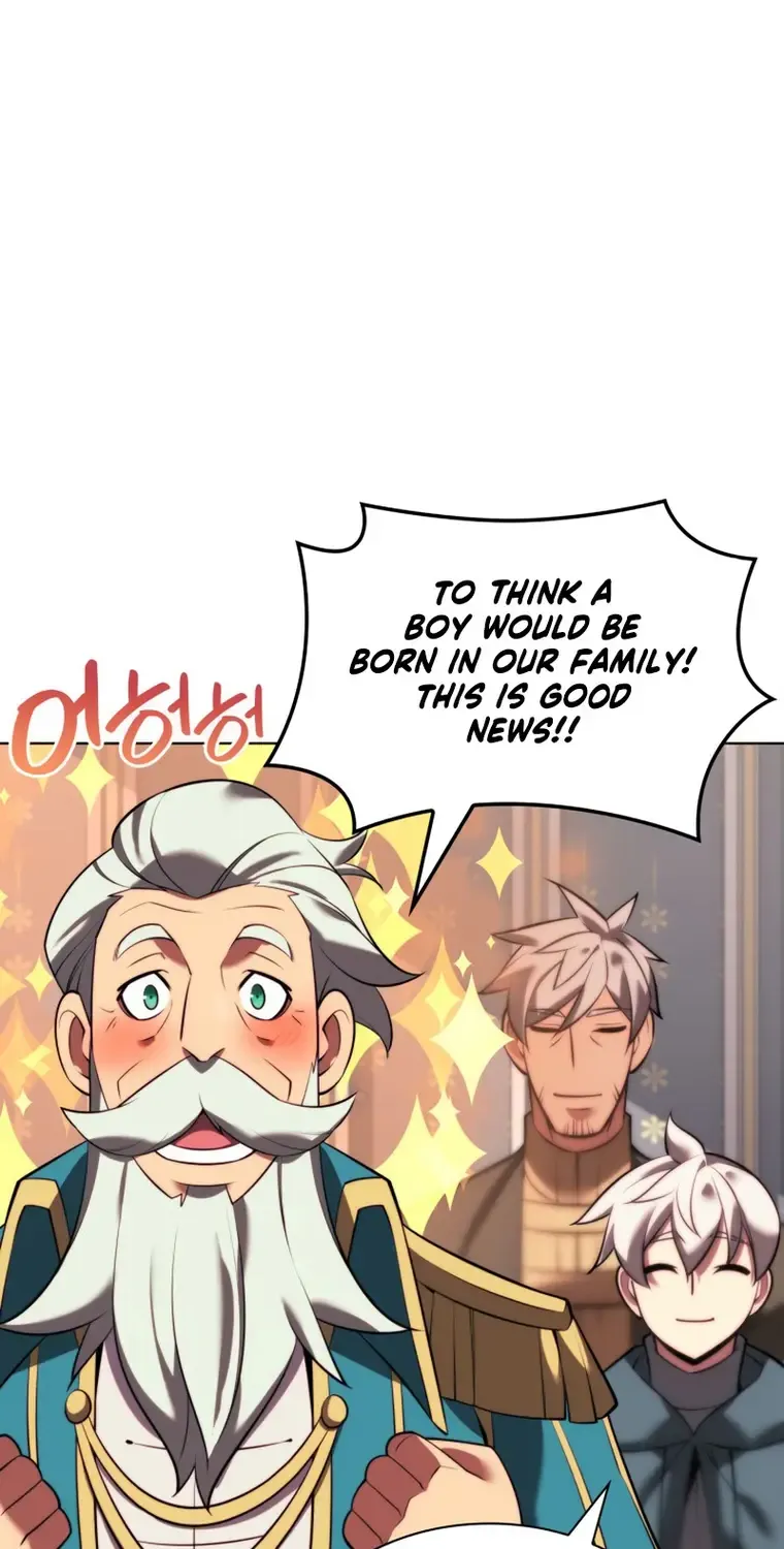 Read Overgeared (Team Argo) chapter 173 image 49 on Lezhin