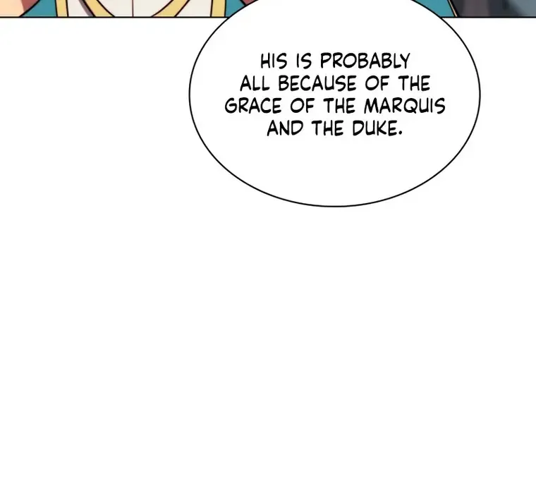 Read Overgeared (Team Argo) chapter 173 image 50 on Lezhin