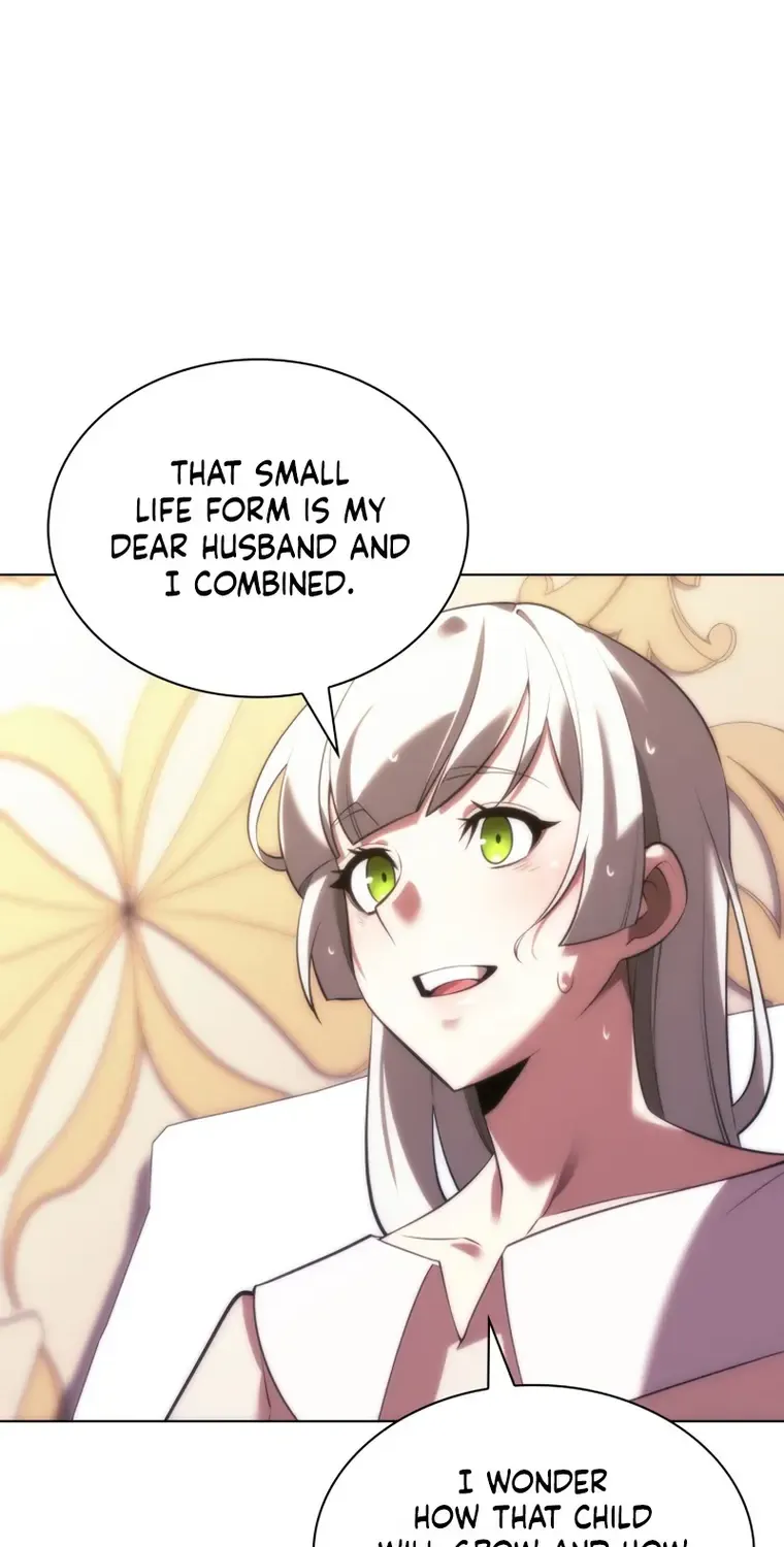 Read Overgeared (Team Argo) chapter 173 image 52 on Lezhin