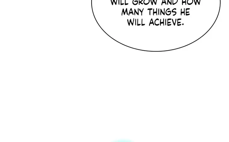 Read Overgeared (Team Argo) chapter 173 image 53 on Lezhin