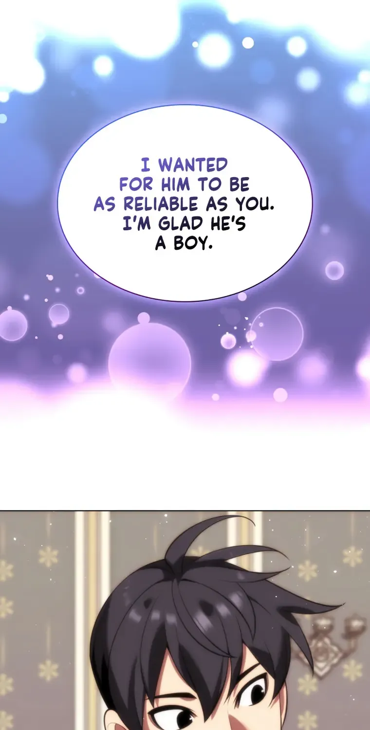 Read Overgeared (Team Argo) chapter 173 image 54 on Lezhin