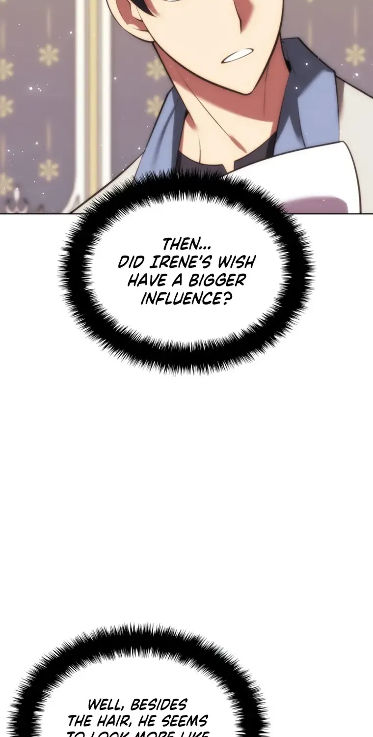Read Overgeared (Team Argo) chapter 173 image 55 on Lezhin