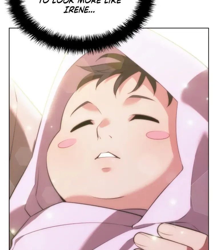 Read Overgeared (Team Argo) chapter 173 image 56 on Lezhin