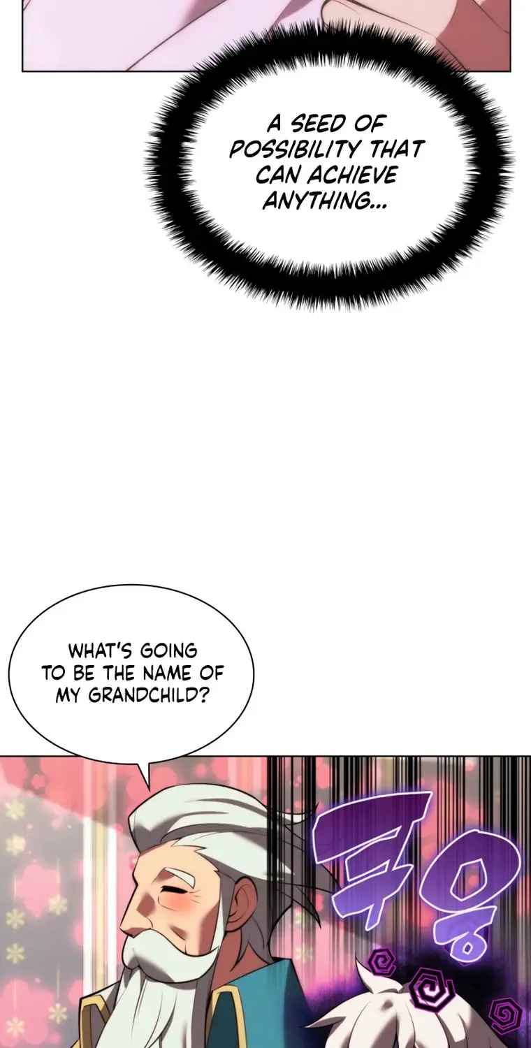 Read Overgeared (Team Argo) chapter 173 image 57 on Lezhin