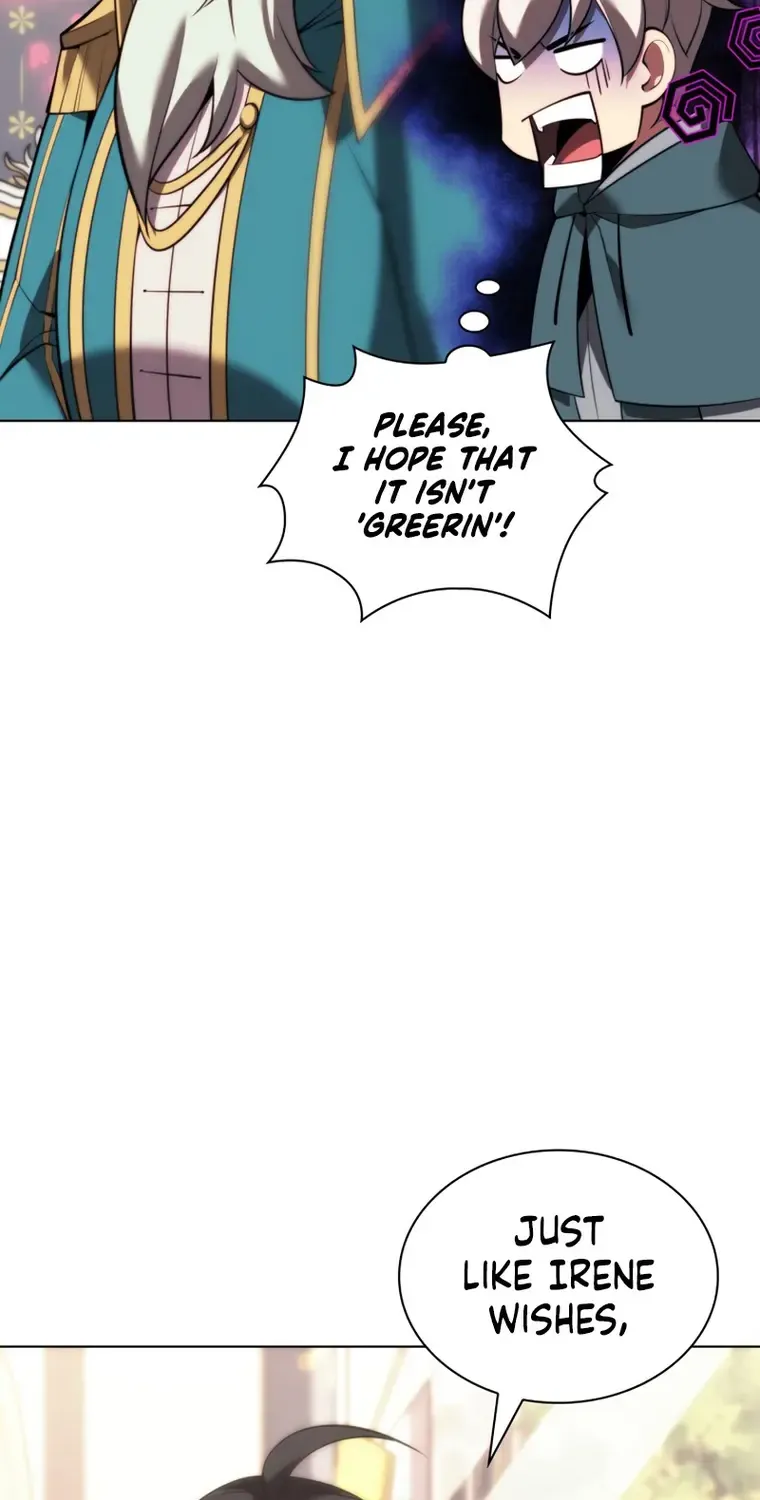 Read Overgeared (Team Argo) chapter 173 image 58 on Lezhin