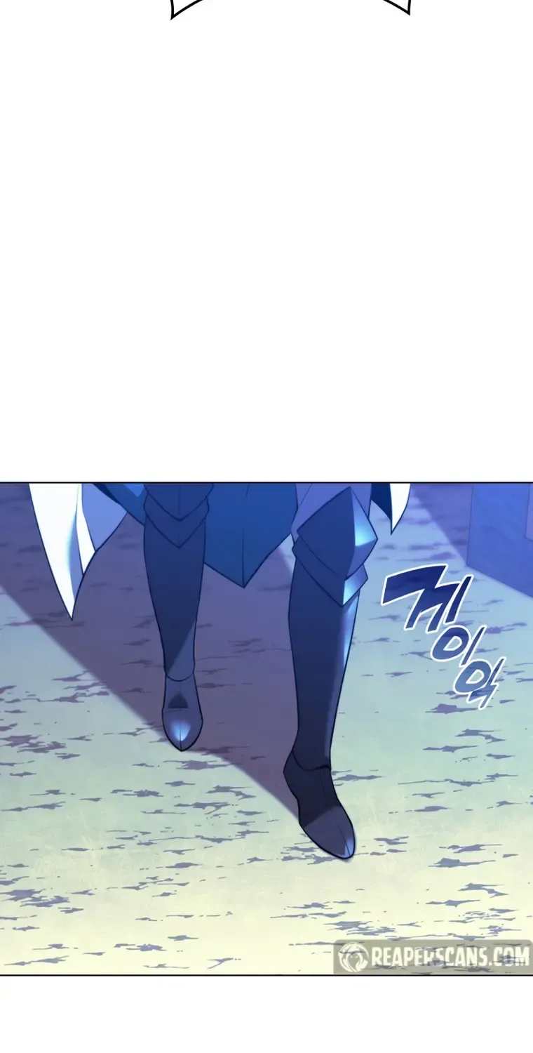Read Overgeared (Team Argo) chapter 173 image 6 on Lezhin
