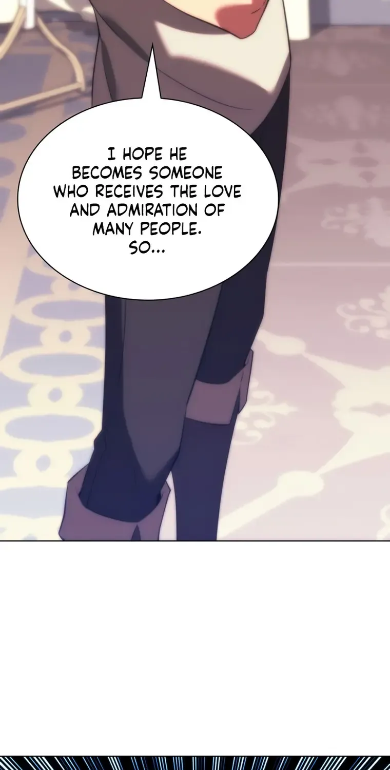 Read Overgeared (Team Argo) chapter 173 image 60 on Lezhin