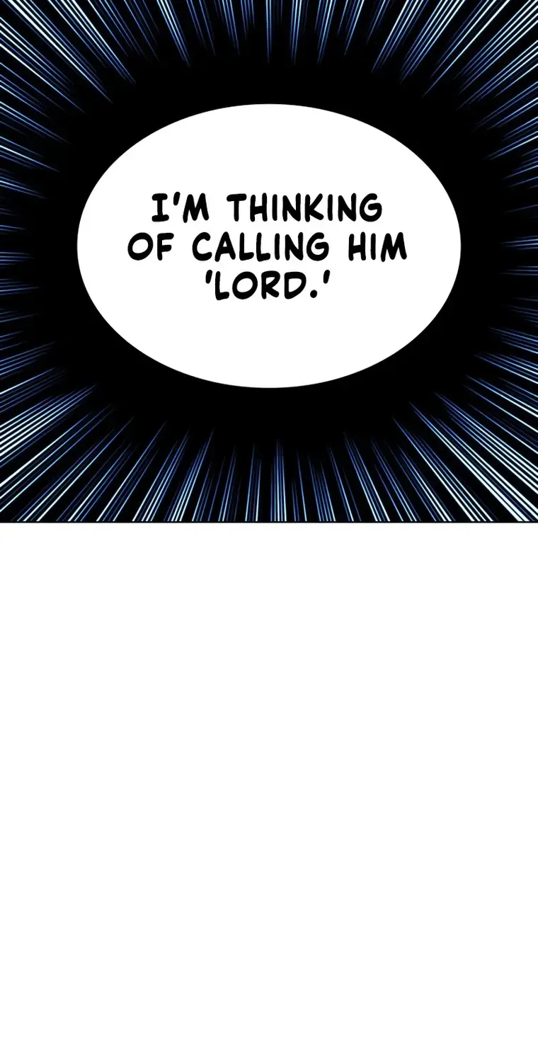Read Overgeared (Team Argo) chapter 173 image 61 on Lezhin