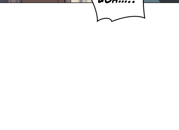 Read Overgeared (Team Argo) chapter 173 image 65 on Lezhin