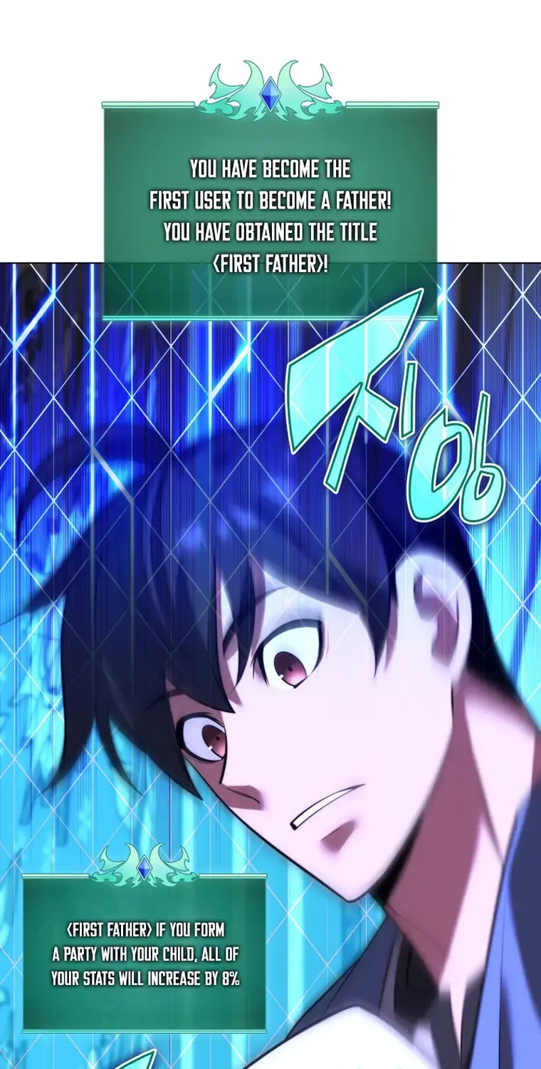 Read Overgeared (Team Argo) chapter 173 image 66 on Lezhin