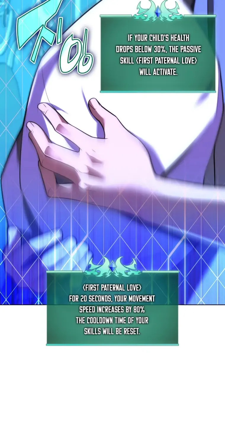 Read Overgeared (Team Argo) chapter 173 image 67 on Lezhin