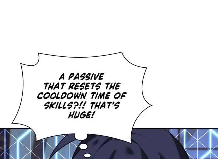 Read Overgeared (Team Argo) chapter 173 image 68 on Lezhin