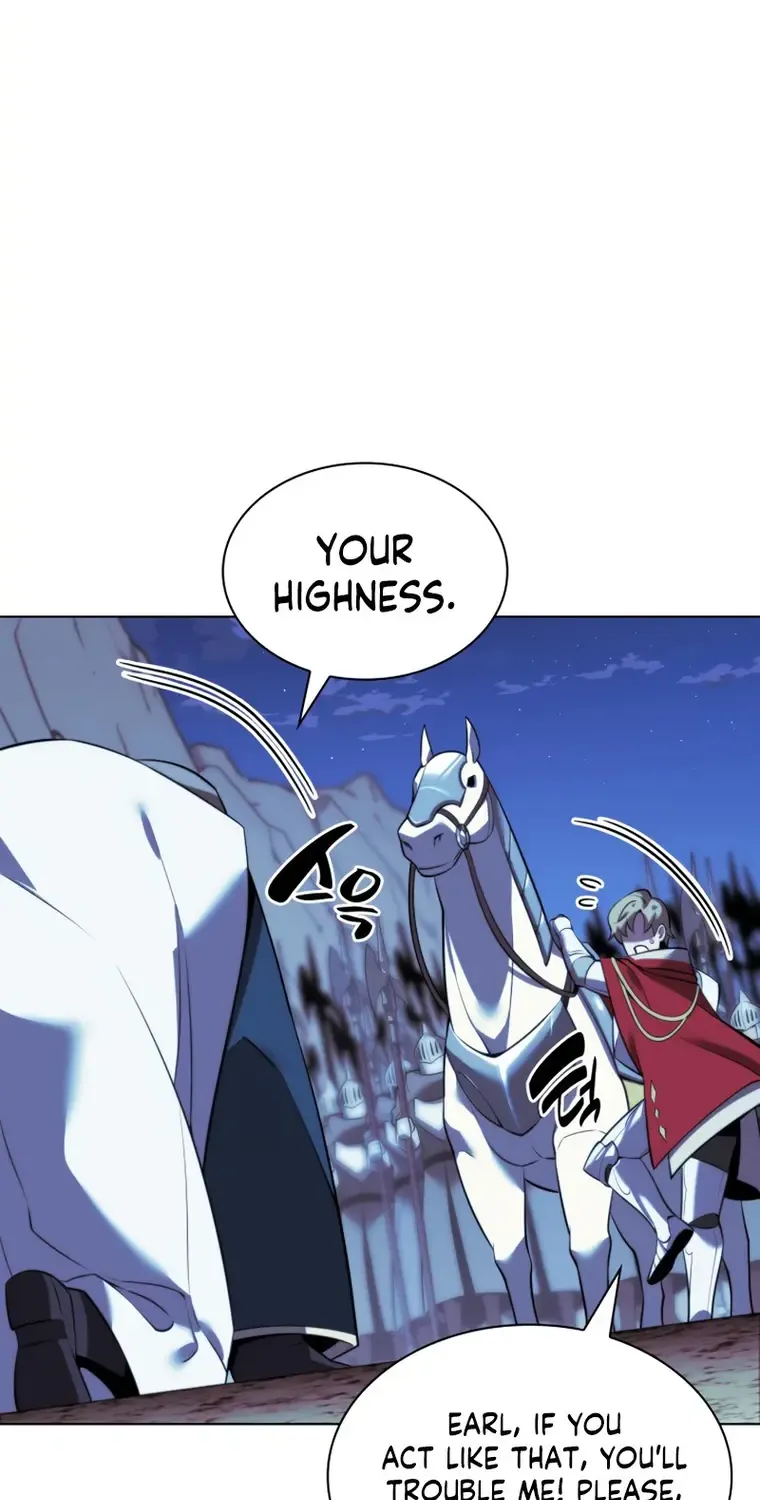 Read Overgeared (Team Argo) chapter 173 image 7 on Lezhin