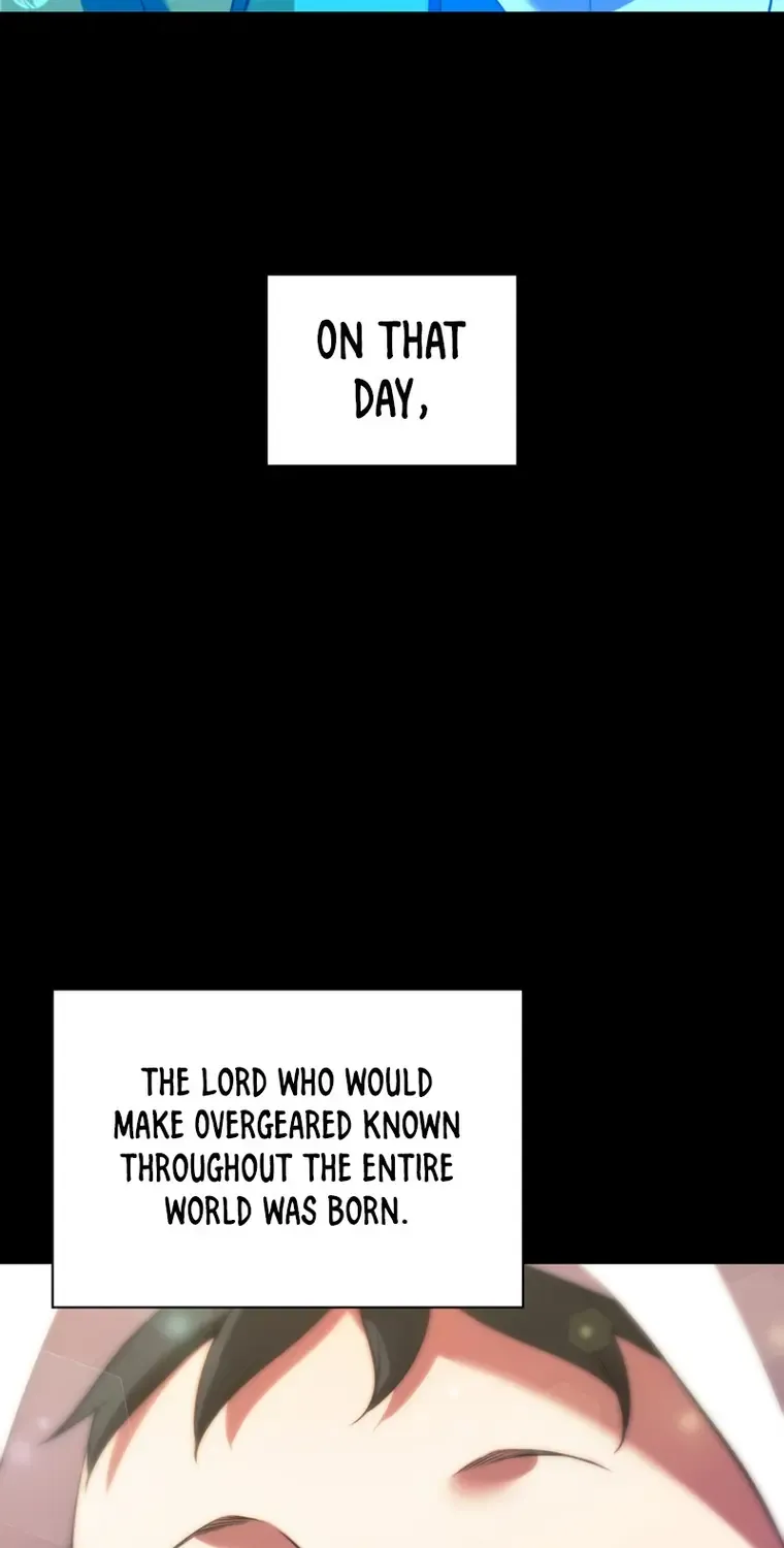 Read Overgeared (Team Argo) chapter 173 image 78 on Lezhin