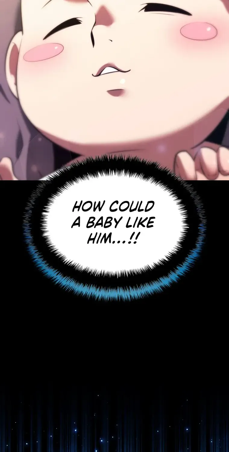 Read Overgeared (Team Argo) chapter 173 image 79 on Lezhin