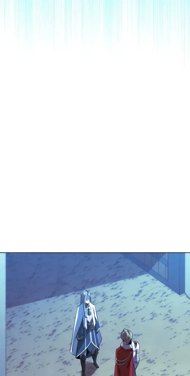 Read Overgeared (Team Argo) chapter 173 image 81 on Lezhin
