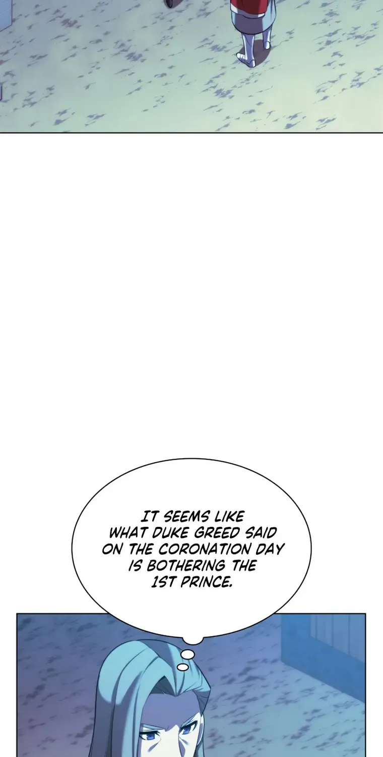 Read Overgeared (Team Argo) chapter 173 image 82 on Lezhin