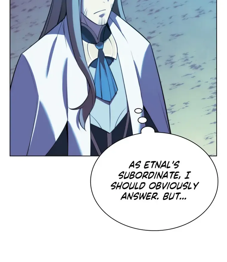 Read Overgeared (Team Argo) chapter 173 image 83 on Lezhin