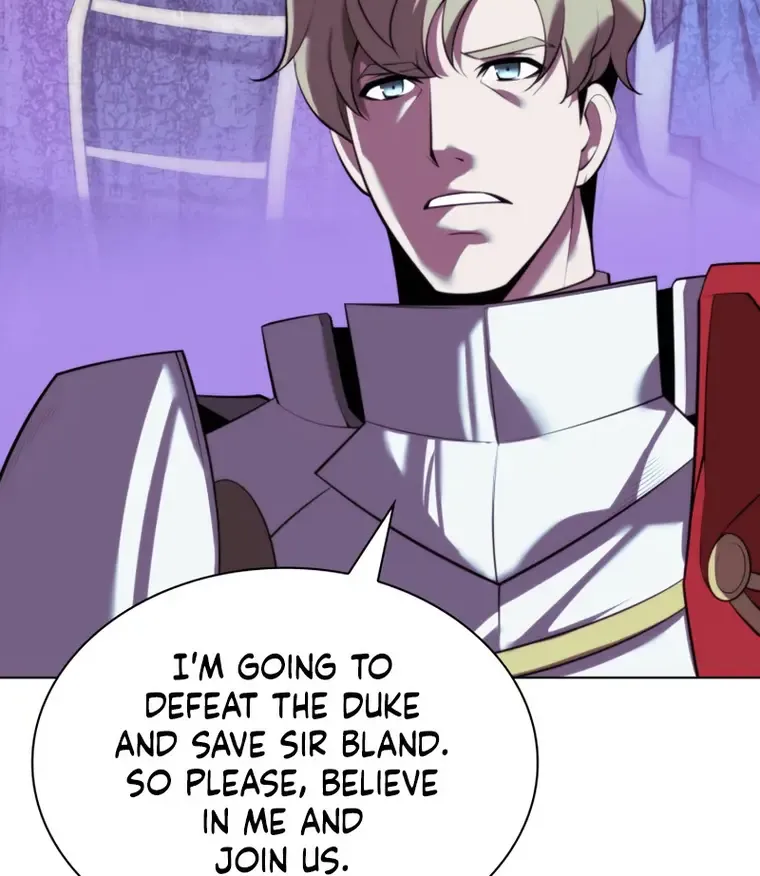 Read Overgeared (Team Argo) chapter 173 image 86 on Lezhin