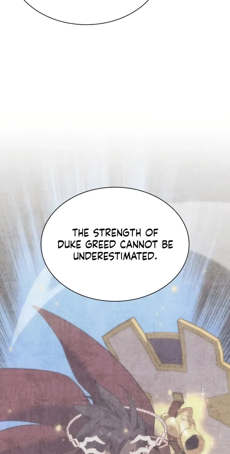 Read Overgeared (Team Argo) chapter 173 image 87 on Lezhin