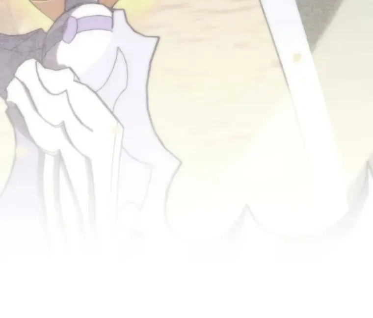 Read Overgeared (Team Argo) chapter 173 image 89 on Lezhin