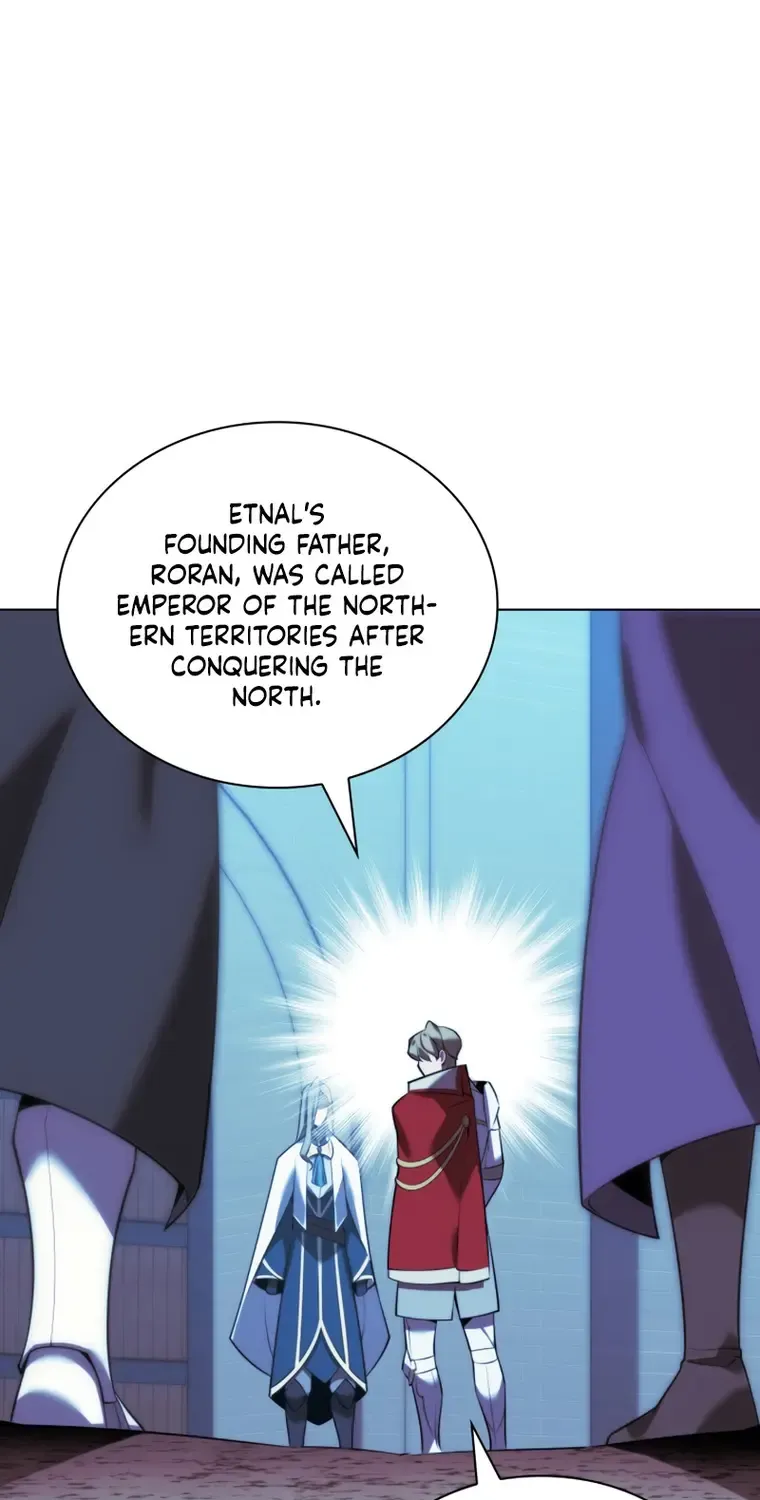 Read Overgeared (Team Argo) chapter 173 image 90 on Lezhin
