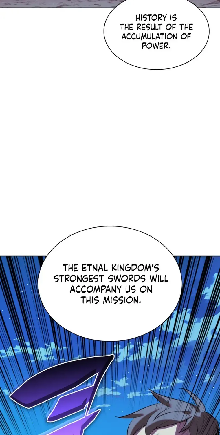 Read Overgeared (Team Argo) chapter 173 image 91 on Lezhin
